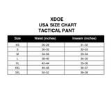 Doe Tactical Pant Men’s Women’s