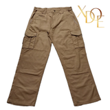 Doe Tactical Pant Men’s Women’s